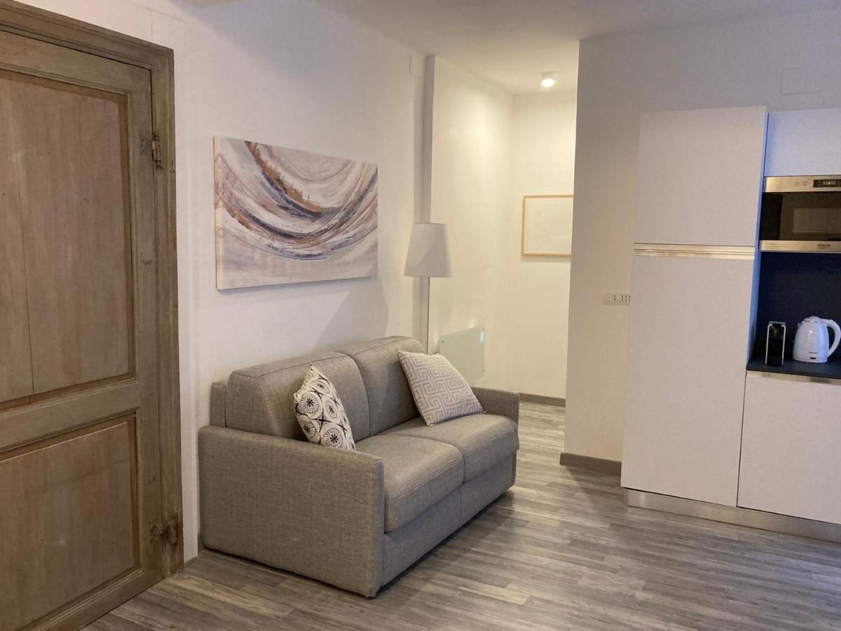 Suite Cavour 토리노 외부 사진