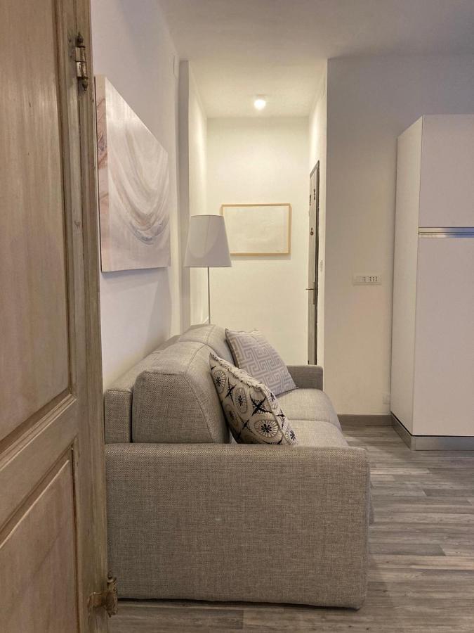 Suite Cavour 토리노 외부 사진